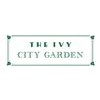 Ivy City Garden