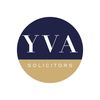 Y V A Solicitors