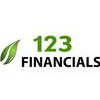 123 Financials