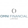 Omni Financial