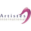 Artistes International