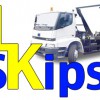 L K Skip Hire