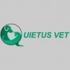 Quietus Vet