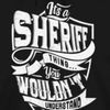 Sheriff Construction