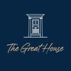 The Great House Hotel & Restaurant