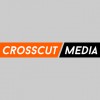 Crosscut Media