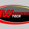 T W Suspension Tech