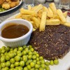 Happy Haggis Fish & Chip Shop