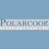 Polarcool Refrigeration