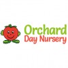 Orchard Day Nursery