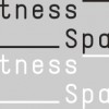 Fitness Space