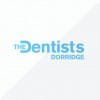 The Dentists Dorridge