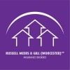 Russell Meers & Gill