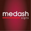 Medash Signs