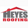 Heyes Roofing