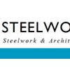 DM Steelworks