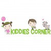 Kiddies Corner Children's Day Nursery