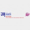 J H Builders