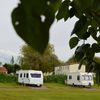 Westhill Farm Caravan Park