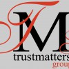 Trust Matters Family Funeral Services