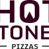 Hot Stones Pizzas