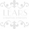 Lear's Creative Interiors