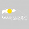 Gruinard Bay Caravan Park & Camping