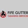 Fife Gutter Cleaning Services