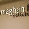 Murnaghan Fee