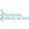 Barstable Medical Clinic