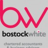 Bostock White