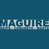 Maguire Concrete