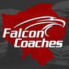 Falcon Coaches