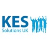 K E S Solutions UK