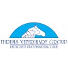 Thrums Veterinary Group