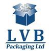 L V B Packaging