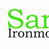 Sam's Ironmongery