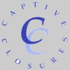 Captive Closures