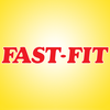 Fastfit Tyres & Exhausts