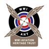 W W 1 Aviation Heritage Trust