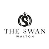 The Swan