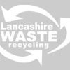 Lancashire Waste Recycling