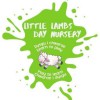 Little Lambs Day Nursery