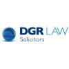 DGR Law