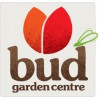 Bud Garden Centre