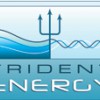 Trident Energy