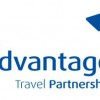 Advantage Travel Partnership