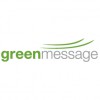 Greenmessage