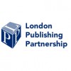 London Publishing Partnership