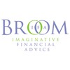 Broom Consultants I F A